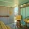 Conch West by Oak Island Accommodations - أوك آيلاند