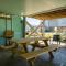 Conch West by Oak Island Accommodations - أوك آيلاند