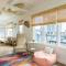 Conch West by Oak Island Accommodations - أوك آيلاند