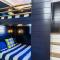 Conch West by Oak Island Accommodations - أوك آيلاند