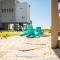 Conch West by Oak Island Accommodations - أوك آيلاند