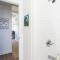 Conch West by Oak Island Accommodations - أوك آيلاند