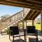 Conch West by Oak Island Accommodations - أوك آيلاند