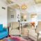 Conch West by Oak Island Accommodations - أوك آيلاند