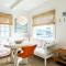 Conch West by Oak Island Accommodations - أوك آيلاند