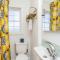 Conch West by Oak Island Accommodations - أوك آيلاند