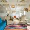 Conch West by Oak Island Accommodations - أوك آيلاند
