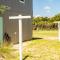 Conch West by Oak Island Accommodations - أوك آيلاند