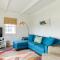 Conch West by Oak Island Accommodations - أوك آيلاند