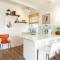 Conch West by Oak Island Accommodations - أوك آيلاند