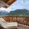 Perle de Savoie - A402 - Châtel - Multipass 2025 offert - 沙泰勒