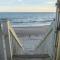 Diamond In The Rough by Oak Island Accommodations - أوك آيلاند