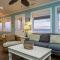Diamond In The Rough by Oak Island Accommodations - أوك آيلاند
