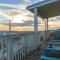 Diamond In The Rough by Oak Island Accommodations - أوك آيلاند