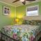 Diamond In The Rough by Oak Island Accommodations - أوك آيلاند