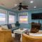 Diamond In The Rough by Oak Island Accommodations - أوك آيلاند