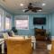 Diamond In The Rough by Oak Island Accommodations - أوك آيلاند