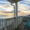 Diamond In The Rough by Oak Island Accommodations - أوك آيلاند