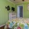 Diamond In The Rough by Oak Island Accommodations - أوك آيلاند