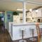 Diamond In The Rough by Oak Island Accommodations - أوك آيلاند