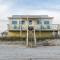 Diamond In The Rough by Oak Island Accommodations - أوك آيلاند