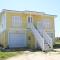 Diamond In The Rough by Oak Island Accommodations - أوك آيلاند