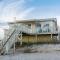 Diamond In The Rough by Oak Island Accommodations - أوك آيلاند