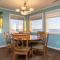 Diamond In The Rough by Oak Island Accommodations - أوك آيلاند