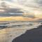 Diamond In The Rough by Oak Island Accommodations - أوك آيلاند