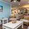 Diamond In The Rough by Oak Island Accommodations - أوك آيلاند