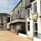Mourne Mountain Art Apartments