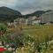 Mourne Mountain Art Apartments