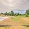 Spacious Grass Lake Getaway Near Boat Launch! - Grass Lake