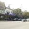 Serene Charming Private Suite Patio, Upscale Berkeley - 伯克利
