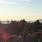 Serene Charming Private Suite Patio, Upscale Berkeley - 伯克利