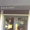 Serene Charming Private Suite Patio, Upscale Berkeley - 伯克利