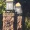 Serene Charming Private Suite Patio, Upscale Berkeley - 伯克利