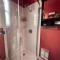Serene Charming Private Suite Patio, Upscale Berkeley - 伯克利