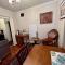 Serene Charming Private Suite Patio, Upscale Berkeley - 伯克利