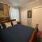 Serene Charming Private Suite Patio, Upscale Berkeley - 伯克利