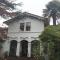 Serene Charming Private Suite Patio, Upscale Berkeley - 伯克利