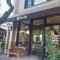 Serene Charming Private Suite Patio, Upscale Berkeley - 伯克利
