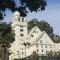 Serene Charming Private Suite Patio, Upscale Berkeley - 伯克利