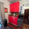 Serene Charming Private Suite Patio, Upscale Berkeley - 伯克利