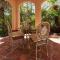 Serene Charming Private Suite Patio, Upscale Berkeley - 伯克利
