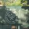 Serene Charming Private Suite Patio, Upscale Berkeley - 伯克利
