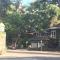 Serene Charming Private Suite Patio, Upscale Berkeley - 伯克利