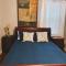 Serene Charming Private Suite Patio, Upscale Berkeley - 伯克利