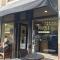 Serene Charming Private Suite Patio, Upscale Berkeley - 伯克利