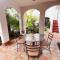 Serene Charming Private Suite Patio, Upscale Berkeley - 伯克利